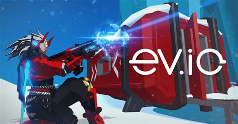 ev.io|EV.IO Review .
